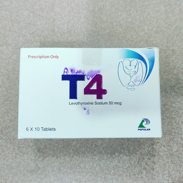 t4-50-mcg